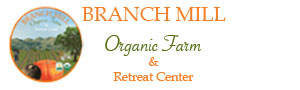 Branch Mill Organics